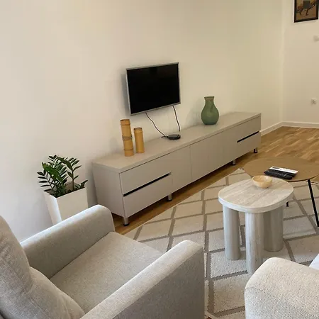 Sunce Apartment Trebinje