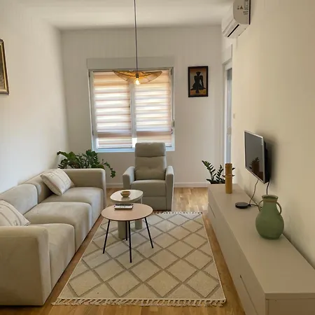 Sunce Apartment Trebinje