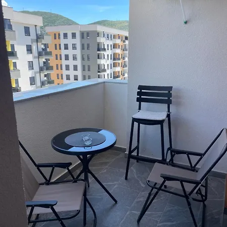 Sunce * Trebinje