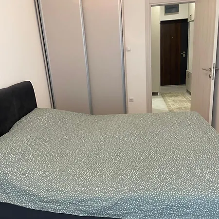 Sunce Apartment Trebinje
