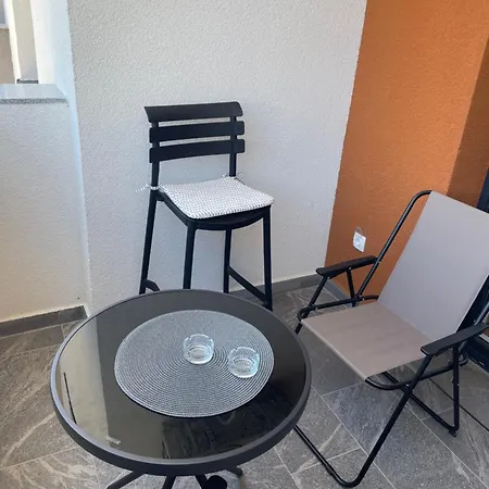 Sunce Apartment Trebinje